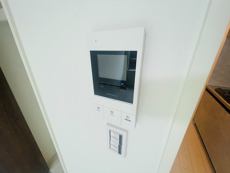 エクセラン西新井大師 その他4