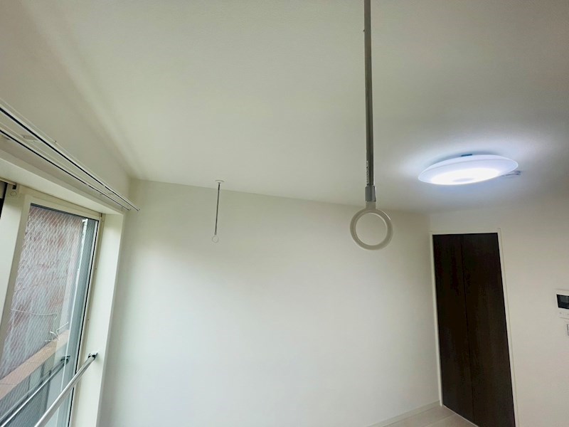 エクセラン西新井大師 その他5