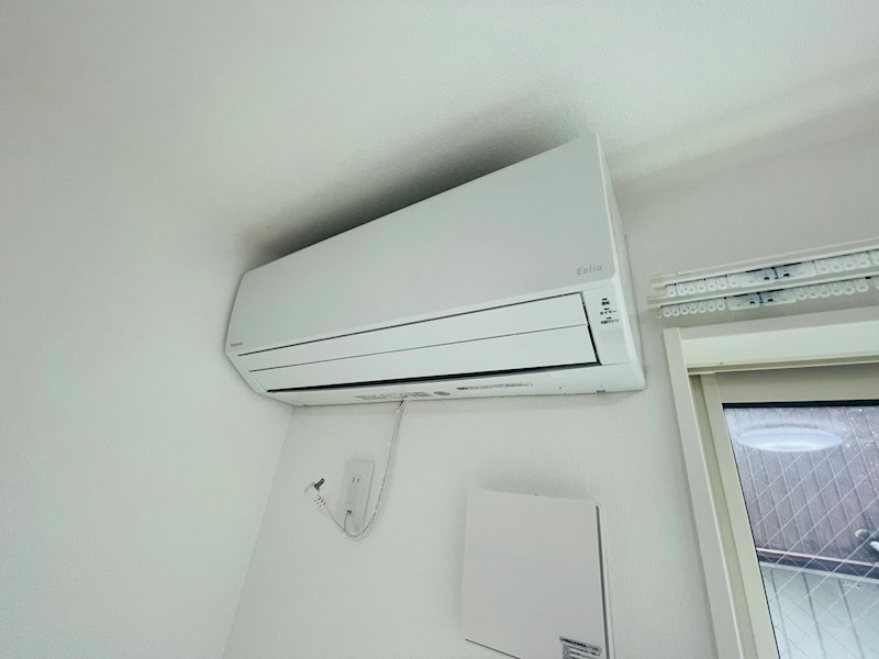 エクセラン西新井大師 その他6