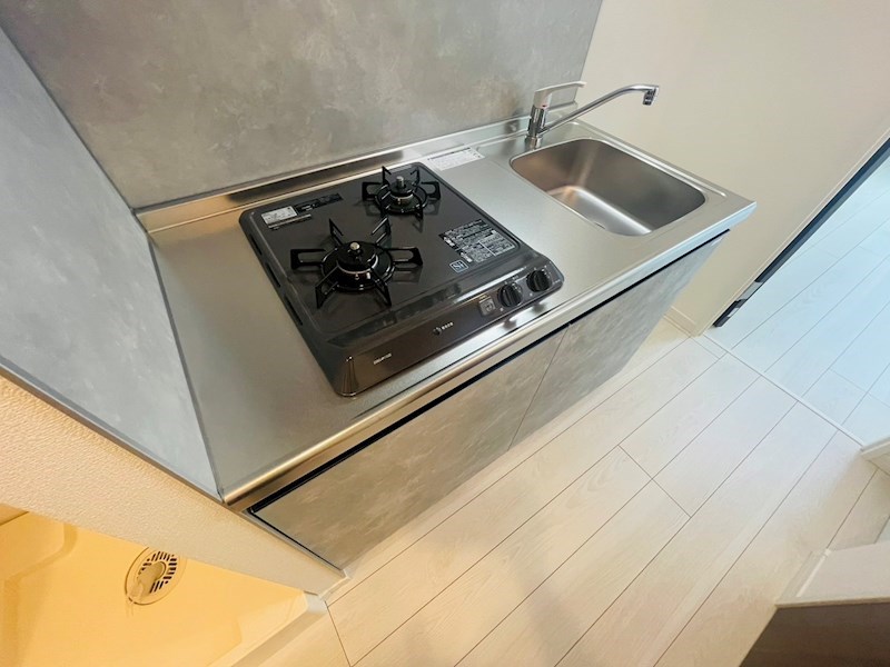 エクセラン西新井大師 その他9