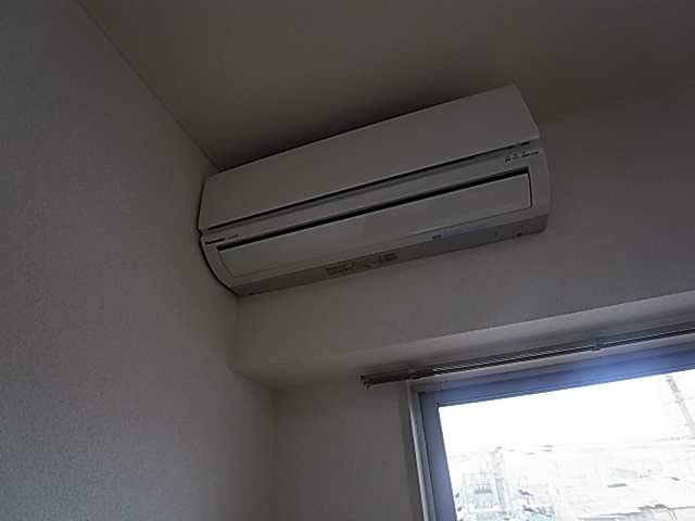 フローレンスビレッジⅢ その他5