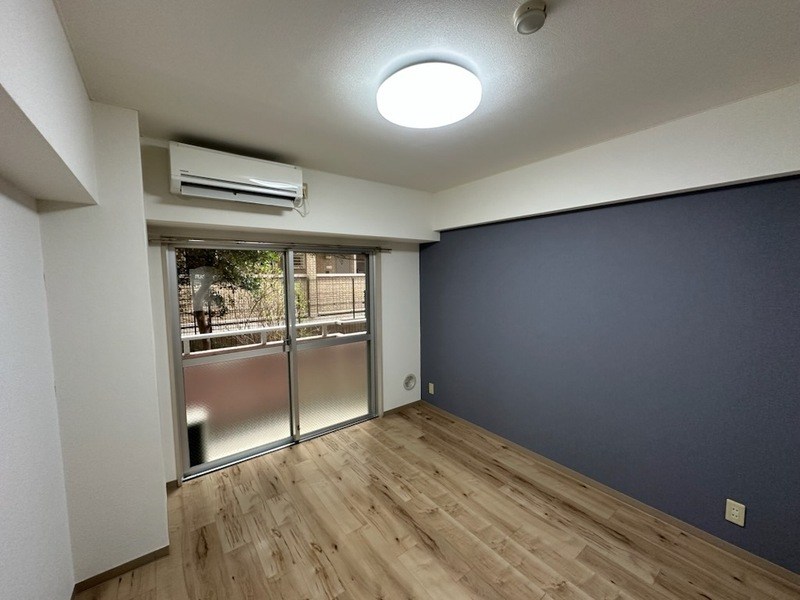 フローレンスビレッジⅢ その他7