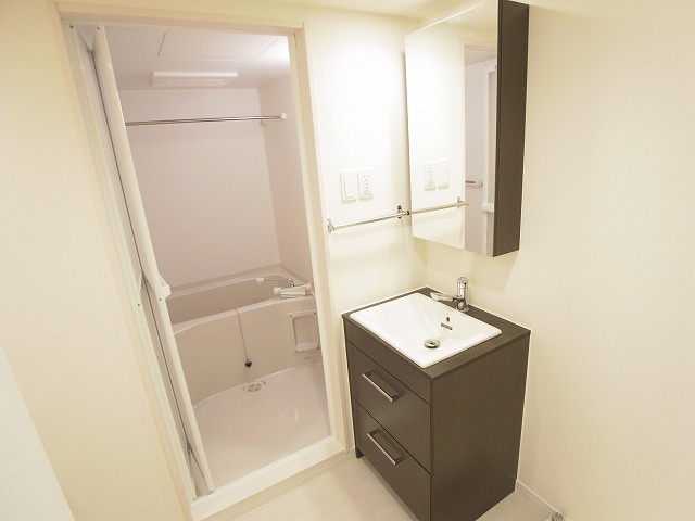 リブリ・クレイン柏 その他2