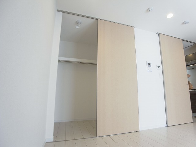 リブリ・クレイン柏 その他6