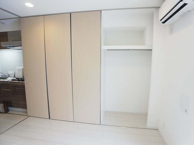 リブリ・クレイン柏 その他7