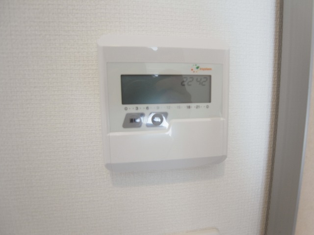 リブリ・クレイン柏 その他10