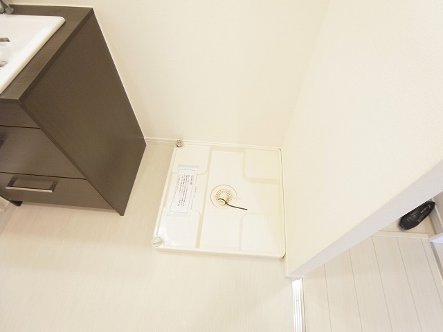 リブリ・クレイン柏 その他11