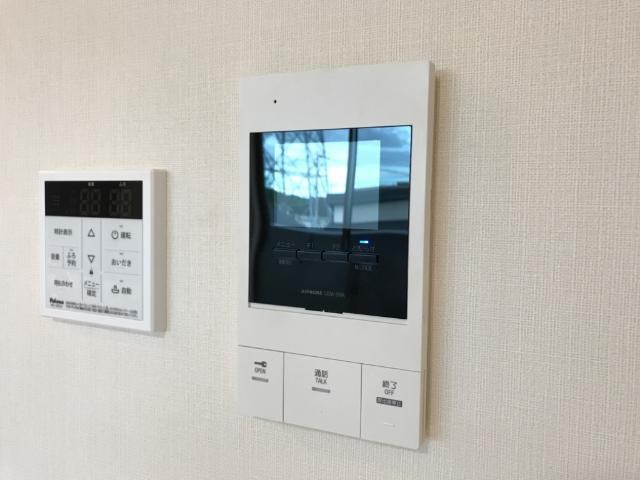 アザレア その他4