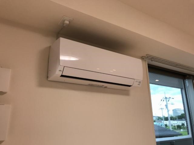 アザレア その他5