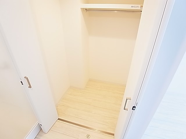 ウィンレックス北小金 その他3