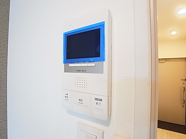 ウィンレックス北小金 その他4