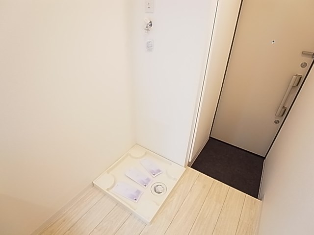 ウィンレックス北小金 その他5