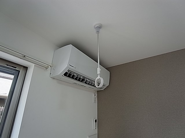 ウィンレックス北小金 その他6