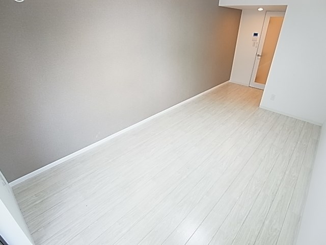 ウィンレックス北小金 その他7