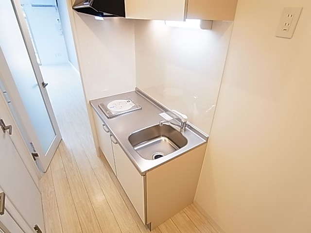 ウィンレックス北小金 その他8