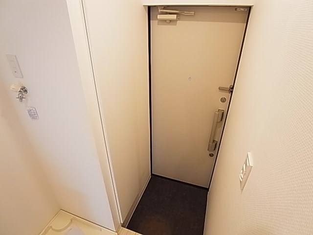 ウィンレックス北小金 その他9