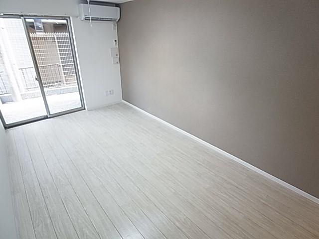 ウィンレックス北小金 その他10