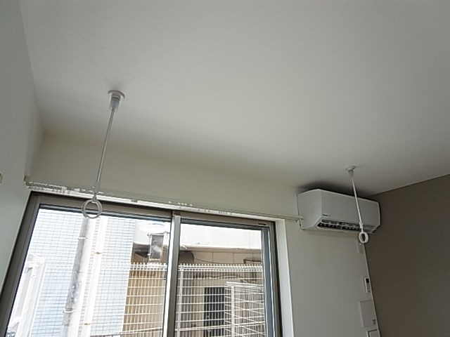 ウィンレックス北小金 その他11