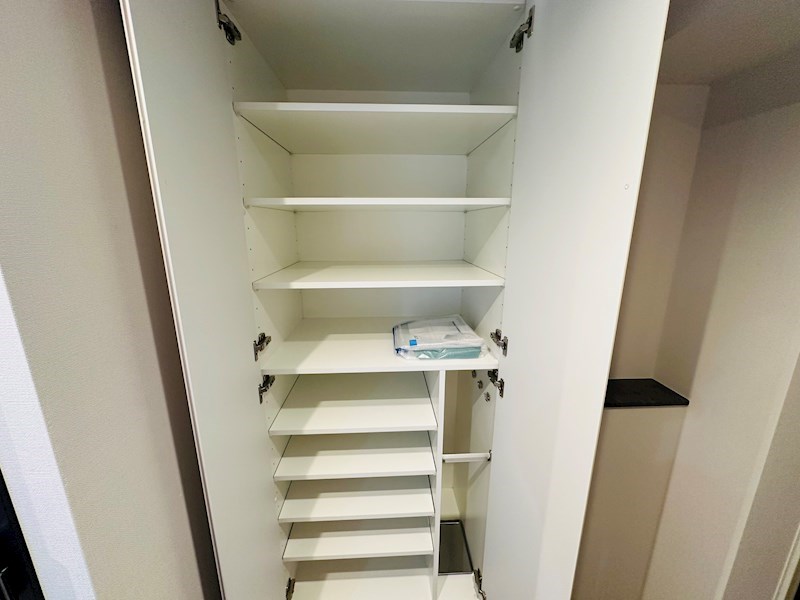 ガリシア竹ノ塚 その他6