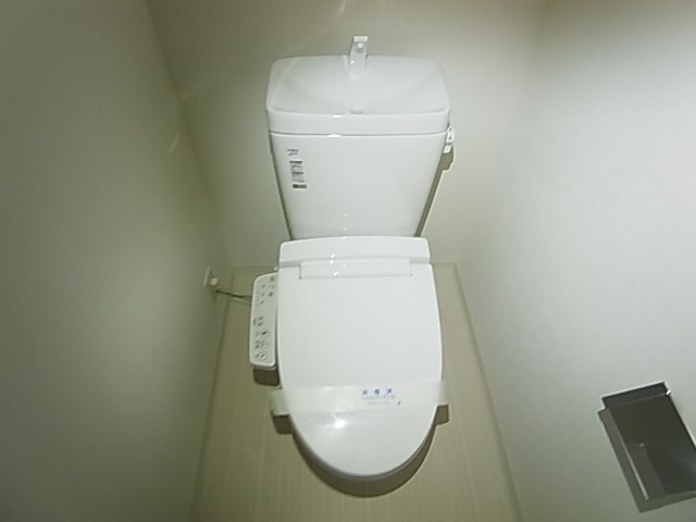 ラフィスタ大師前ＥＡＳＴ  その他1