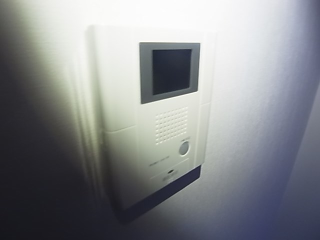 ラフィスタ大師前ＥＡＳＴ  その他4