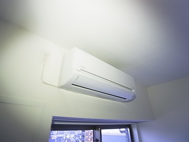 ラフィスタ大師前ＥＡＳＴ  その他6