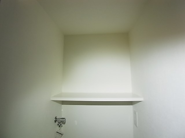 ラフィスタ大師前ＥＡＳＴ  その他8