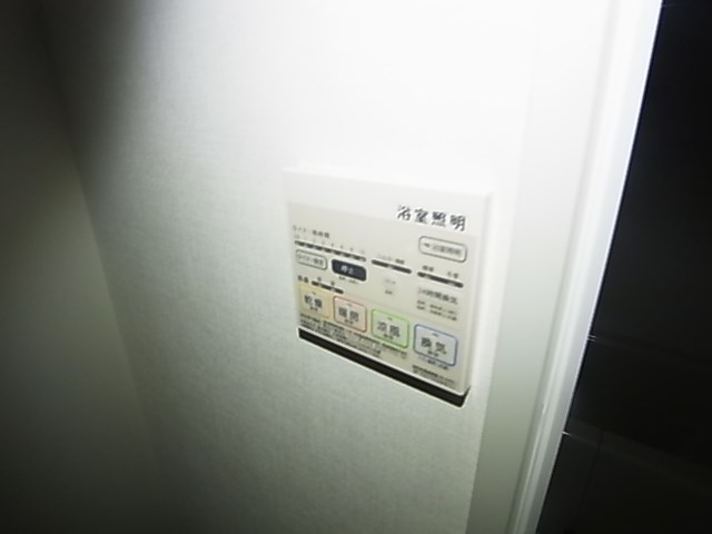 ラフィスタ大師前ＥＡＳＴ  その他11