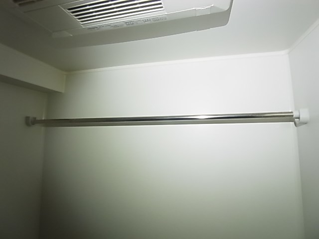 ラフィスタ大師前ＥＡＳＴ  その他12