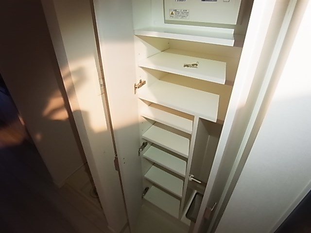 ラフィスタ大師前ＥＡＳＴ  その他14