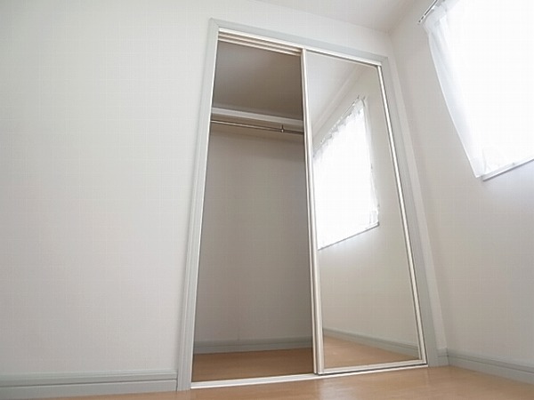 グリーンキャッスルⅤ その他9