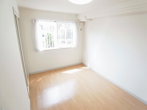 グリーンキャッスルⅤ その他12