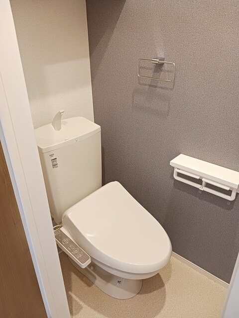 コンフォートＤ その他1