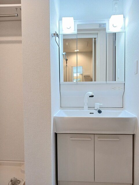 コンフォートＤ その他2