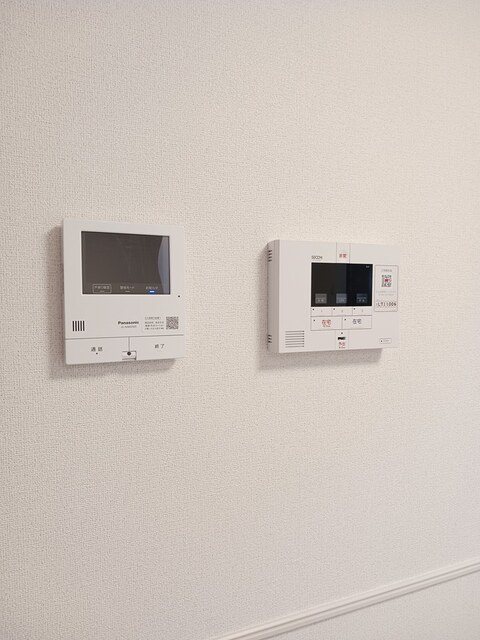 コンフォートＤ その他3