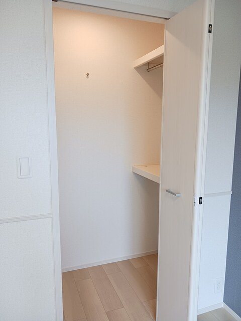 コンフォートＤ その他4