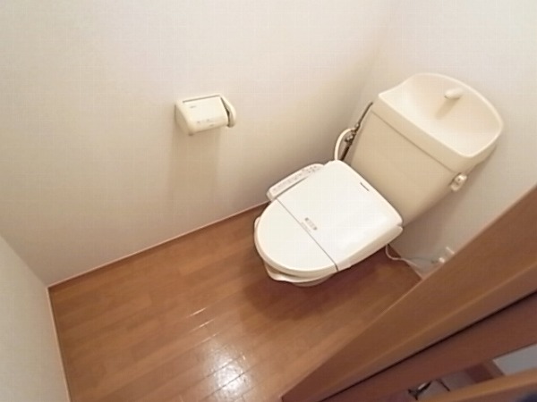 ベルドムールCTD その他1