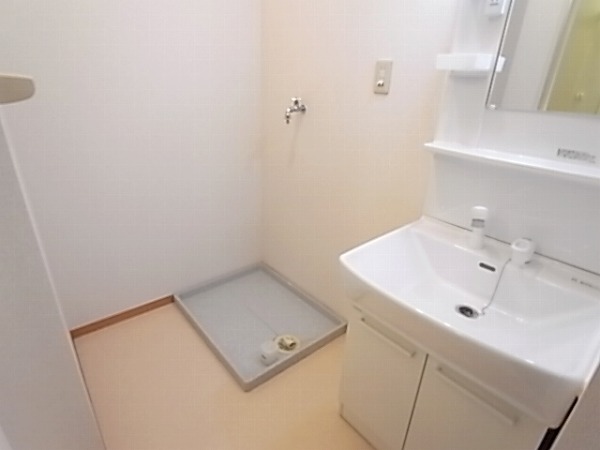 ベルドムールCTD その他2