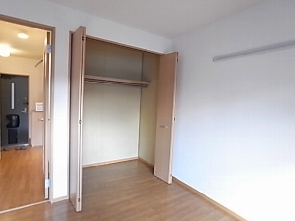 ベルドムールCTD その他3