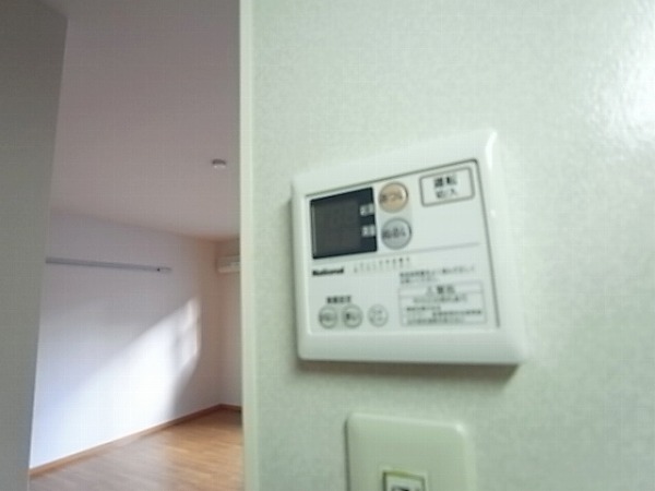 ベルドムールCTD その他6