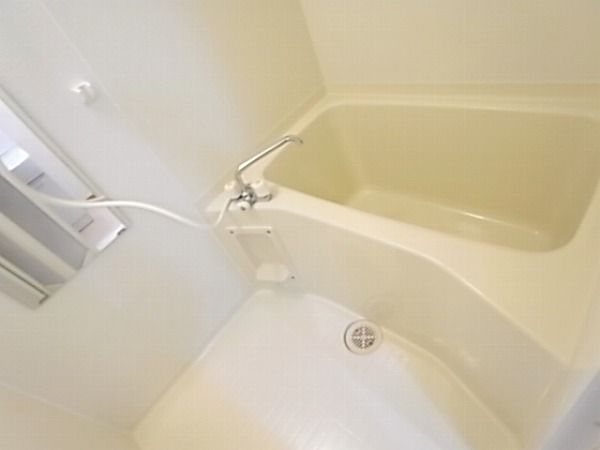 ベルドムールCTD その他11