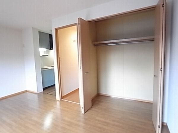 ベルドムールCTD その他12