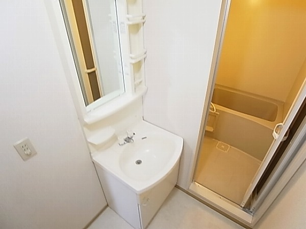 インペリアルヒルズⅡ その他2