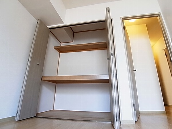 インペリアルヒルズⅡ その他3