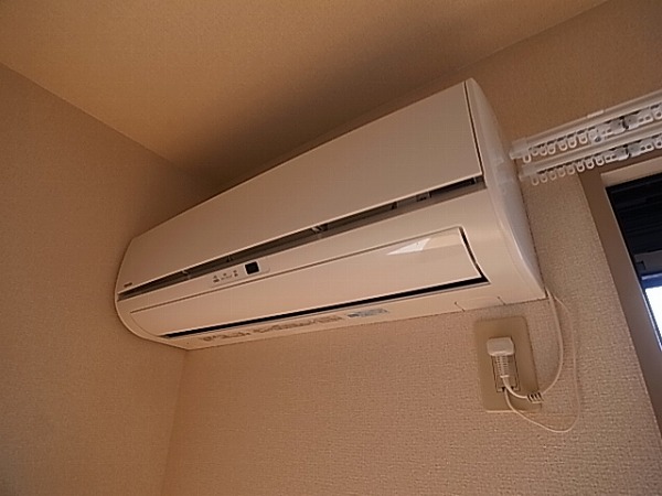 インペリアルヒルズⅡ その他5