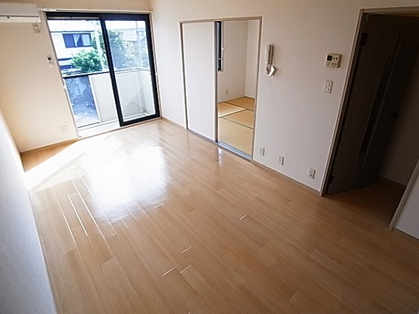 インペリアルヒルズⅡ その他7