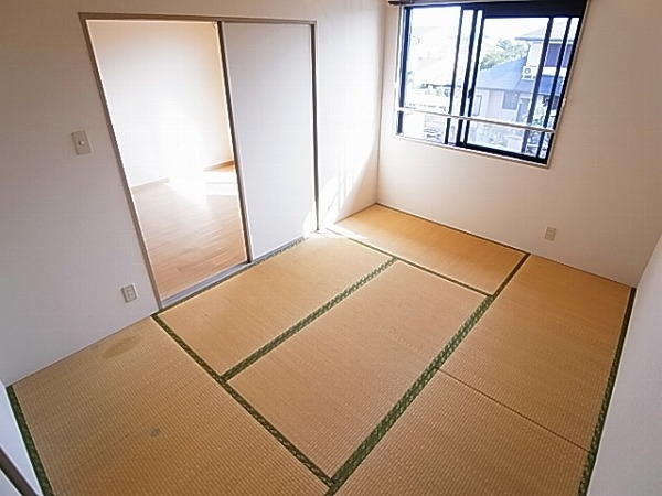 インペリアルヒルズⅡ その他9