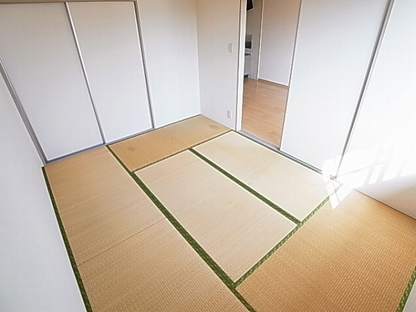 インペリアルヒルズⅡ その他10