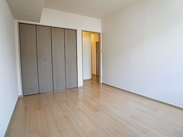 インペリアルヒルズⅡ その他11