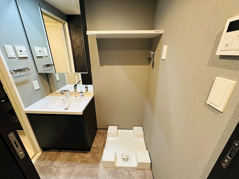 ガリシア竹ノ塚 その他2